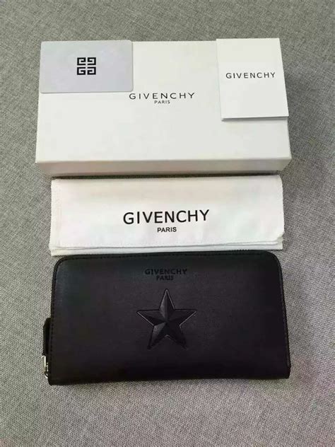 givenchy handyhülle samsung|Givenchy wallet sale.